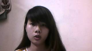 Capture 20150514 3