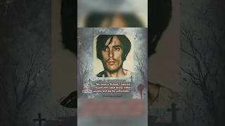 Did You Know Richard Chase?