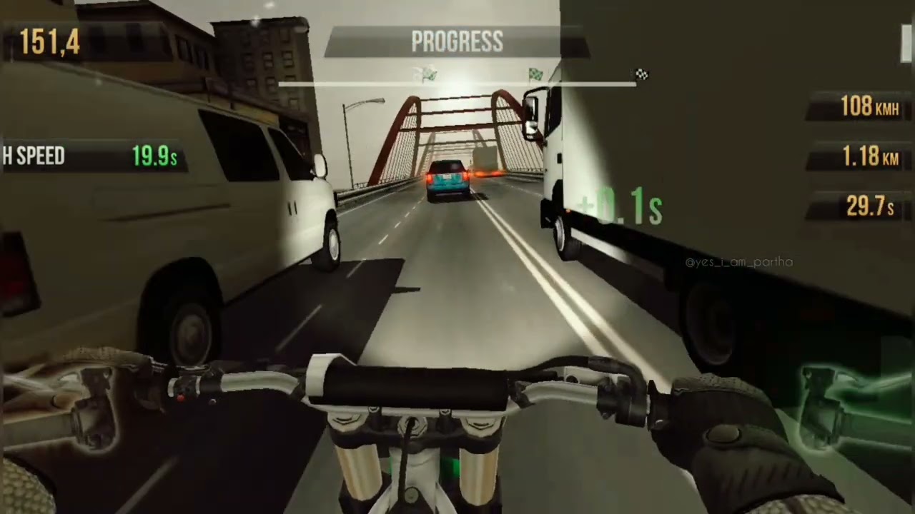 sad 😭😢whatsapp status | mod ka integer😔 | 