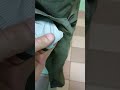 обзор косюм поплавок Fish Master Floating