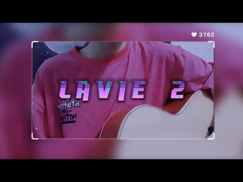 Video LAVIE 2 (Acoustic Cover) - Nguyễn Phi Hải (NP.2) - youtube