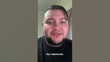 Fixing Edge Installation Error on Mac