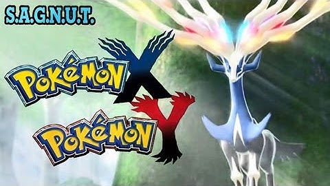 CES 2013 ANNOUNCEMENTS! (SAGNUT 1/9/2013)