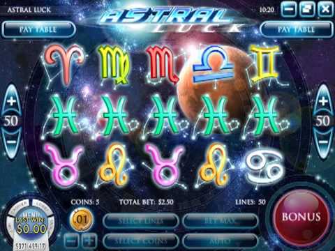 Slots gratis sem download Frog King Slots gratis sem download Frog King