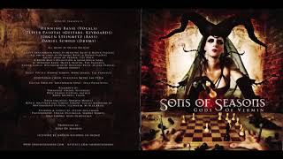 Watch Sons Of Seasons Gods Of Vermin video