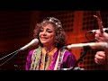 Sima bina shakhataei folkmusic of north khorassan iran    