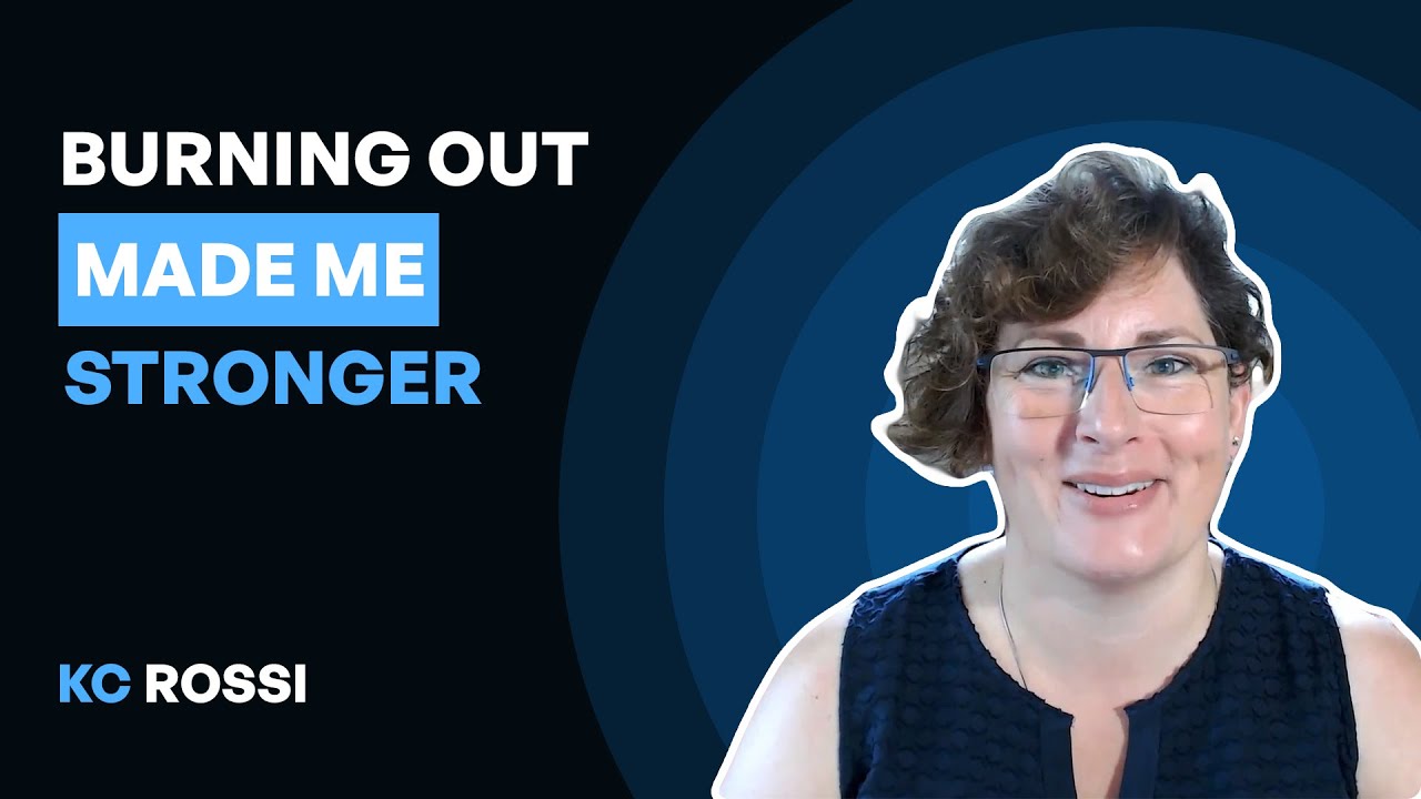 I Made 7 Figures Selling an Unhealthy Addiction