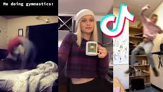 Some tik tok memes that will butter your biscuit :)