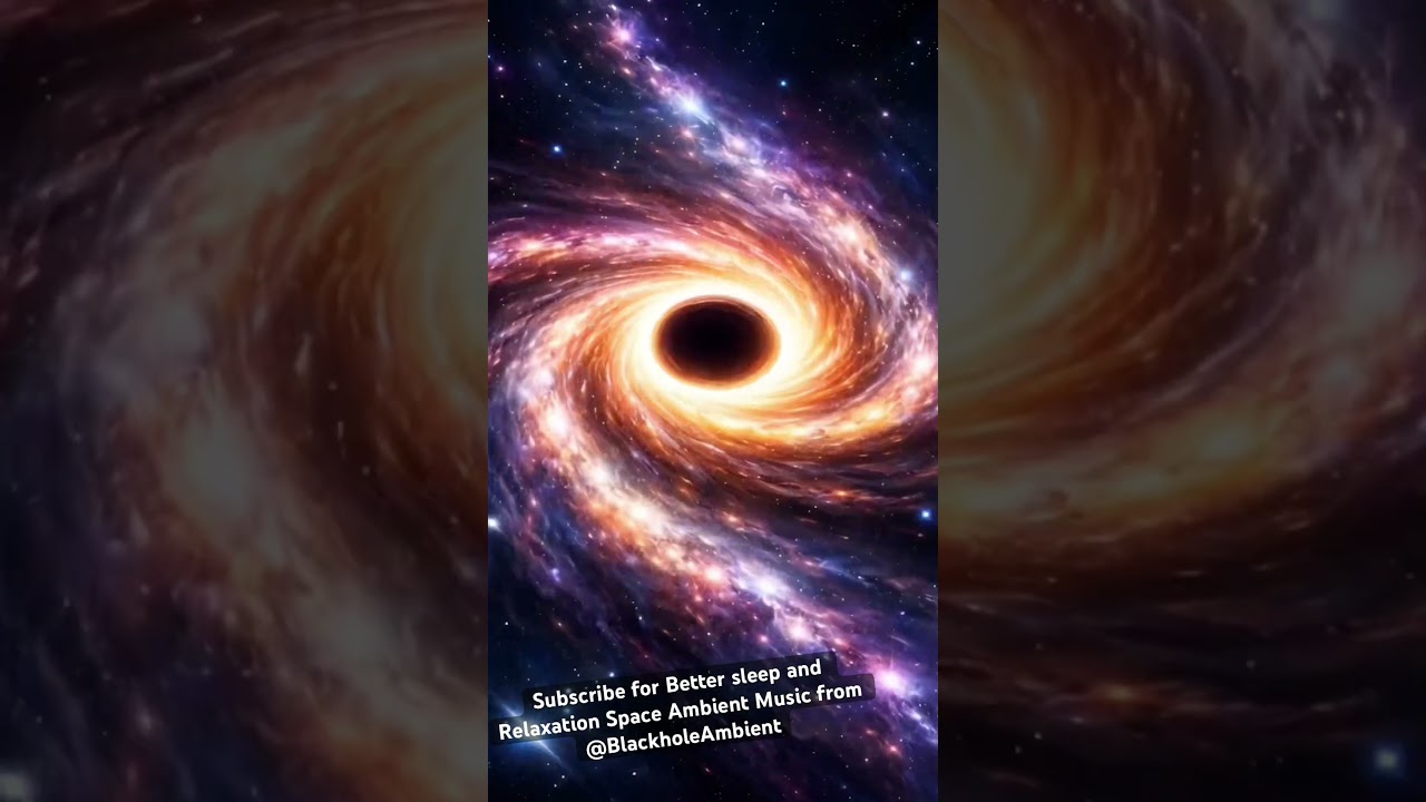 Inside a blackhole could it be a Parallel Universe? 