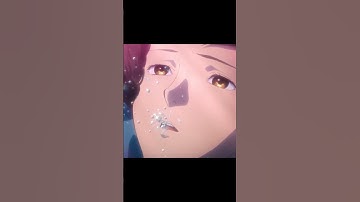 Thumbnail of UTAtoHIBIKI | Uta Rescuing Hibiki  | Bubble OST