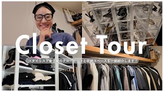 M to R ムウトアール　金子綾 mqdefault.jpg