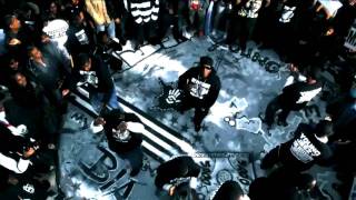 Young Jeezy ft Nas My President is Black