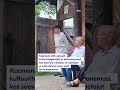 Uut pedagoogi otsib kogu kogukond!📚✏️