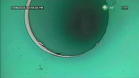 20321 W 194th Terrace, Spring Hill, KS, 66083