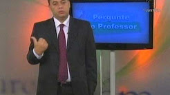 Prova Final: Embargos