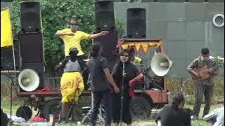 LAIR DI BANDARA KERTAJATI