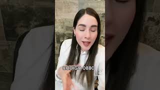 #codigo #0880 Profile