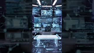 lab assistant science expected cutt off