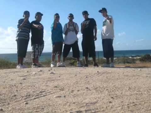 Mr. Primo-Sigue Mi Amor En Flow