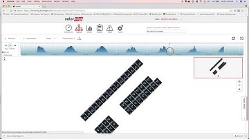 SolarEdge Monitoring Introduction (2018)