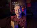 Divido essa música com você,que perdeu alguém e sente muita saudade.✍🏼 Composição: Luccas Trevisani