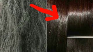 Лучшее средство для волос что я встречала ?Спрей Xiaomoxuan Silky Smooth Spray Conditioner Отзывы - Видео от Асель Асан Корейская Косметика