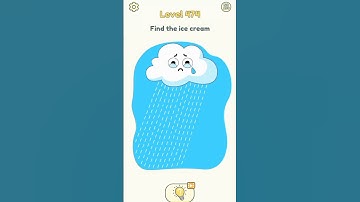 Dop2 (Delete One Part) Level 474 Walkthrough solutions_ All levels‎@Slowgamer925 #dop2