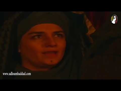 هذا هو شرط الخضراء مقابل التفاوض مع الهلاليين