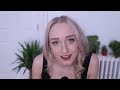 Gwengwiz Caring Friend Anxiety Help With Asmr Close Up Whispers