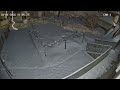 Вулична мережева відеокамера VIAsecurity VS-B12A [1080p]