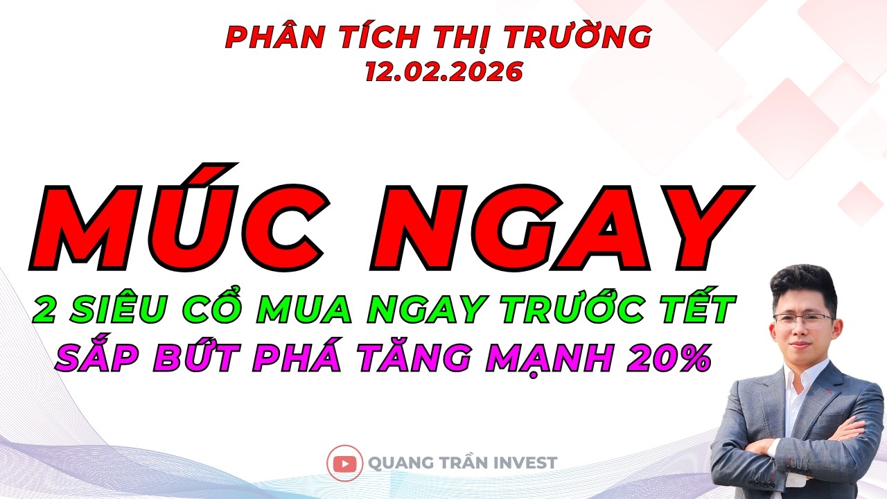 ✂️ Bản sao PVD sắp bứt phá tăng mạnh 30%