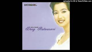 Desy Ratnasari  Cintamu Hanya Sandiwara cd Rip