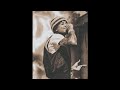 [FREE] NBA youngboy type beat 2025 – " Gravity "