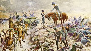 Литература в школе: преодоление программы