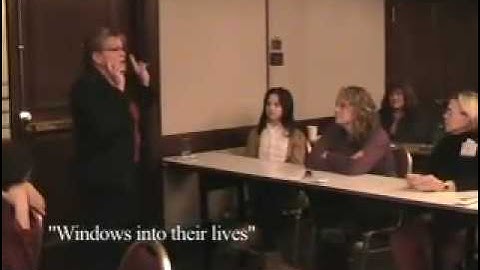 TTAP Method© Learning Aid.