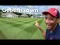 Get Ready for July 4th Now - Golf Course Lawn - 308