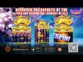 GT【 LUCKY TOAD'S FORTUNE】