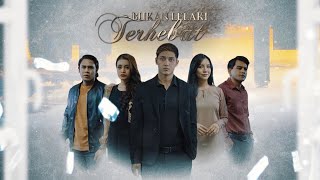 [OPENING MONTAGE] Bukan Lelaki Terhebat | TV3 (Malaysia)