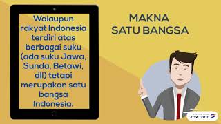 Pkn kelas 3 -