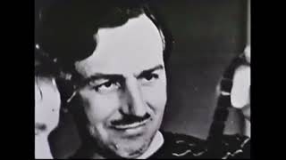 Closing To Pinocchio 1999 Vhs Version