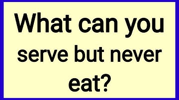 Only a Genius and Intellectual Mind Can Solve These Hardest Riddles Challenge #riddles #puzzle #game