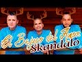 ** SKANDALO ** - El Bejuco del Amor // (HD)