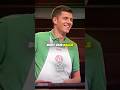 The Judges Thought This Cocky Chef COULDN’T Cook 😳🤫