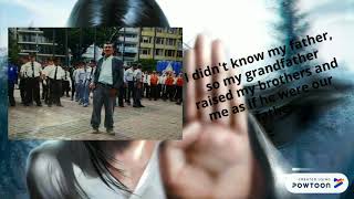 Valentina Vargas 11-2