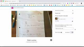 Celebrity Feedback Using 'My Portfolio' in D2L Wealth