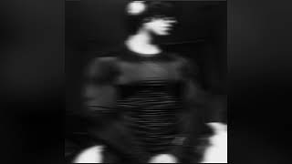 Cruelty (Slowed & Reverb Hardstyle)