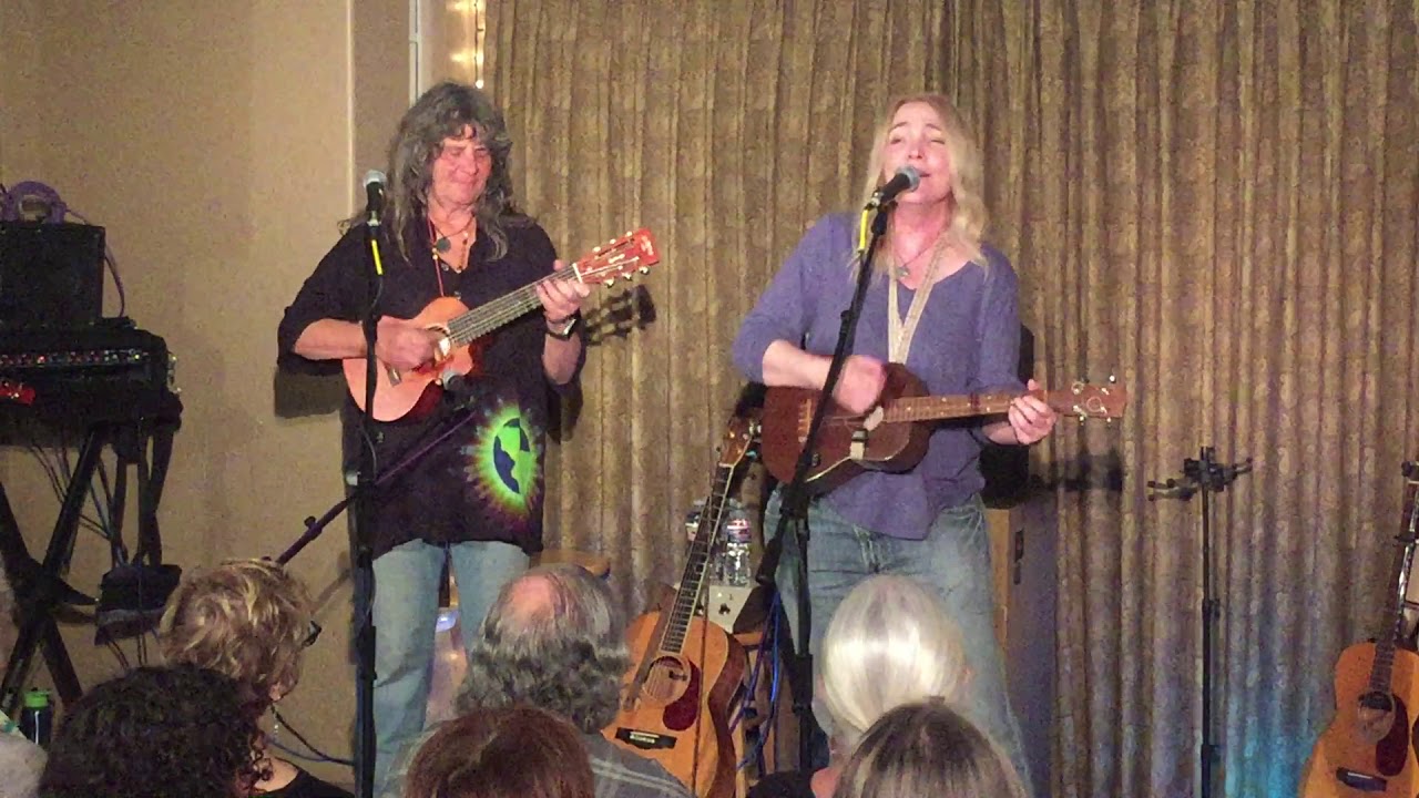 Watch Chris Webster & Nina Gerber - Fizz on YouTube Watch Chris Webster & Nina Gerber - Fizz on YouTube
