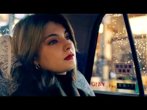 マギーの物憂げな表情から物語がスタート／映画『東京喰種 トーキョーグール【S】』本編冒頭映像