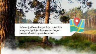 Sejarah Singkat Suku Nan Ampek Palangai Pesisir Selatan Ranah Pesisir Sumatra Barat  Bagian 2