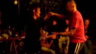 Dancefloor 3.MOV
